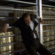 Image for article titled Goldfinger: The Essential Bond Movie
